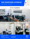 960 Madison Ave photo